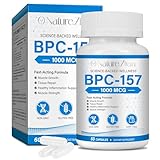 PEFAMNE 157 Capsules Supplement 1000 MG, Non-GMO, Gluten-Free, 60 Capsules