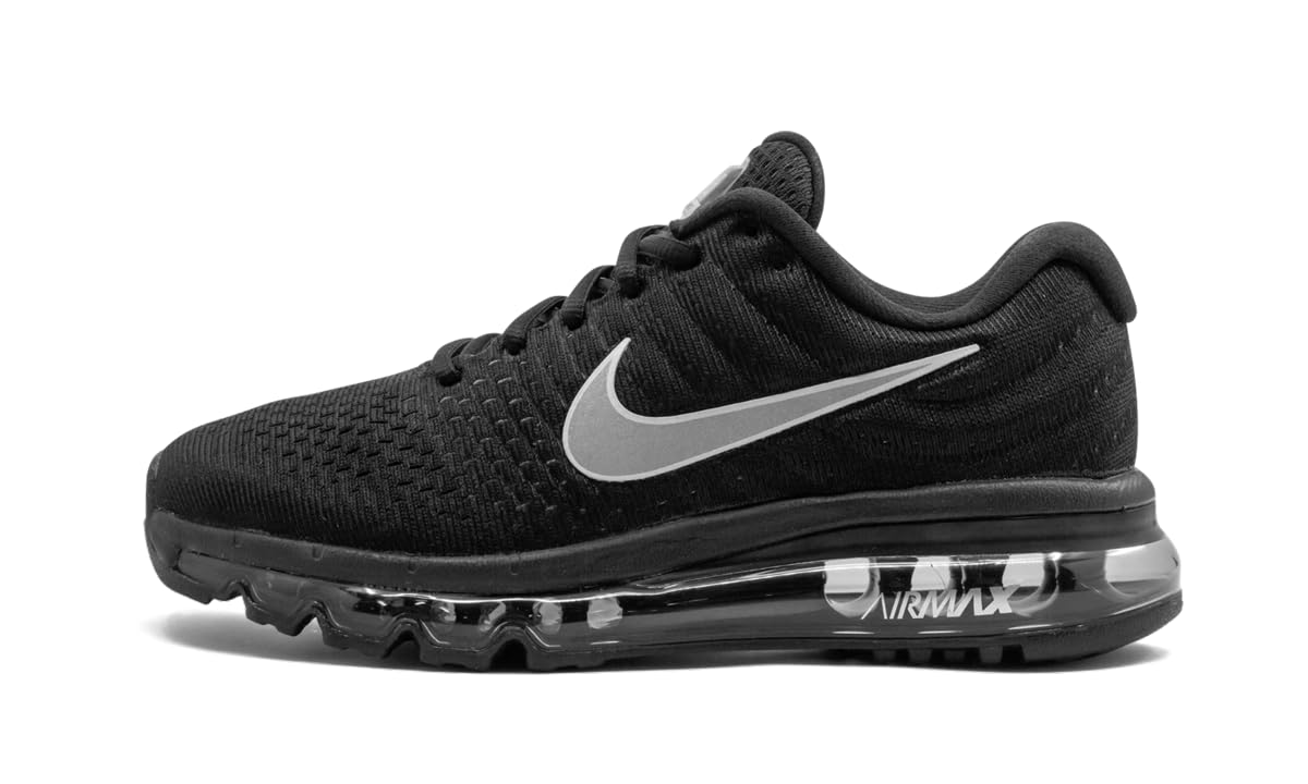 air max polka