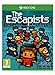 Produktbild The Escapists Xbox One