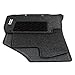 Price comparison product image Genuine Peugeot MK1 3008 Tailored Carpet Mats, Front & Rear. 9663C9