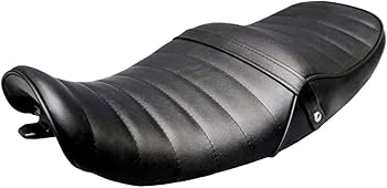 Amazon | ゼファーΧ タックロールシート 黒皮/ブラックレザー 完成品