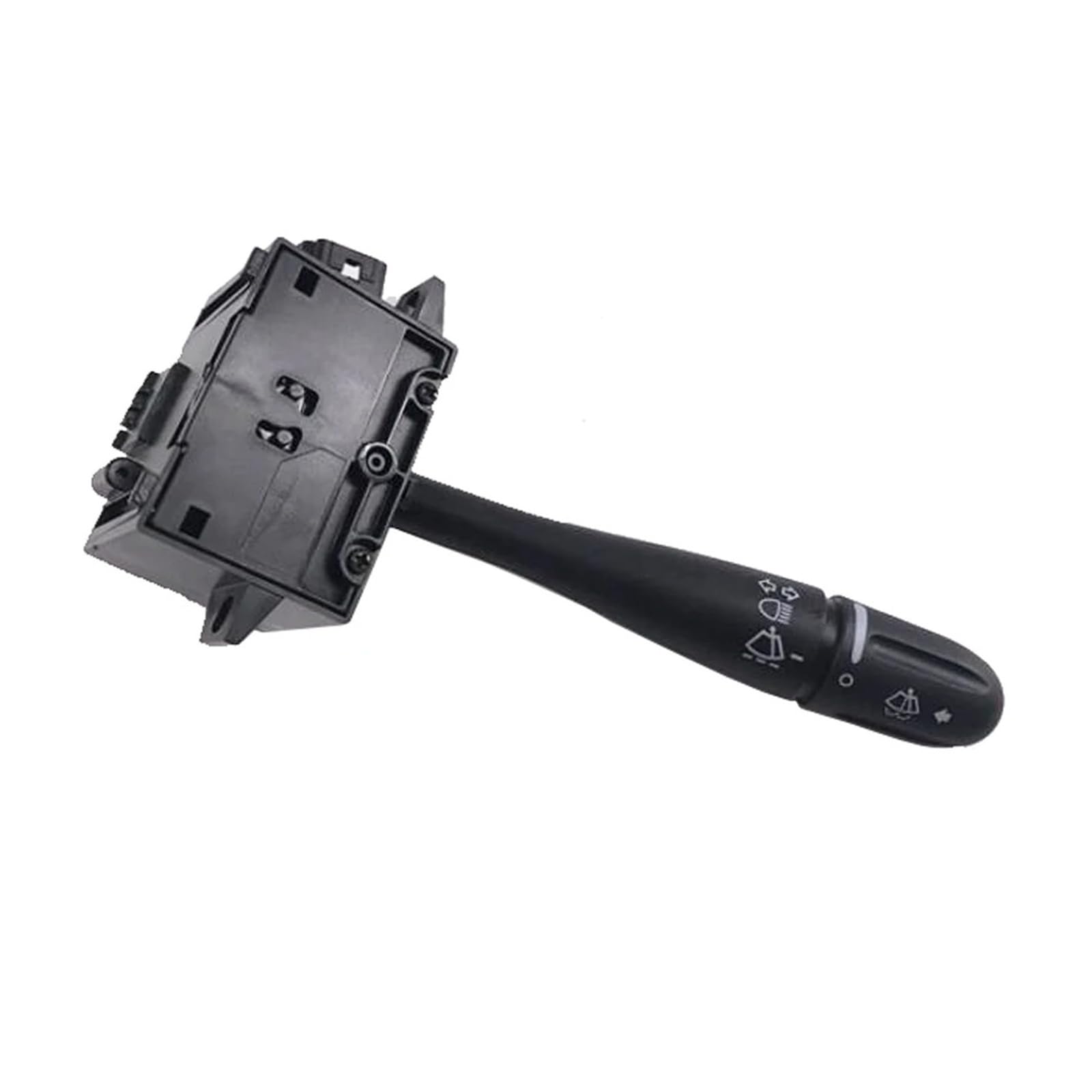 Commodo commande au volant clignotants phares pour Dodge Grand Caravan 01-07 - 5