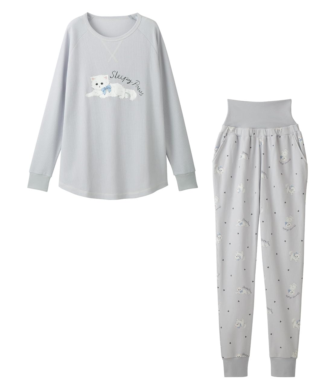 ★PJ★ピーチジョン ルームウェア サロペット オーバーオール マカロンカラー Amazon.co.jp: [ピーチ・ジョン] 【冷えやすいおなかをガード