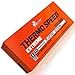 Thermo Speed ​​Extreme | Thermogener Fatburner Gewichtsverlust | Schlankheitspillen zur schnellen Reduzierung des Fettgewebes | Nur Blasen - keine Box (150 Kapseln)