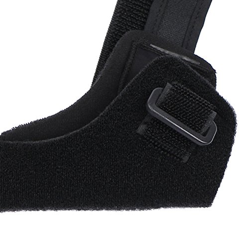 Thumb Spica Splint- Thumb Brace per artrite o