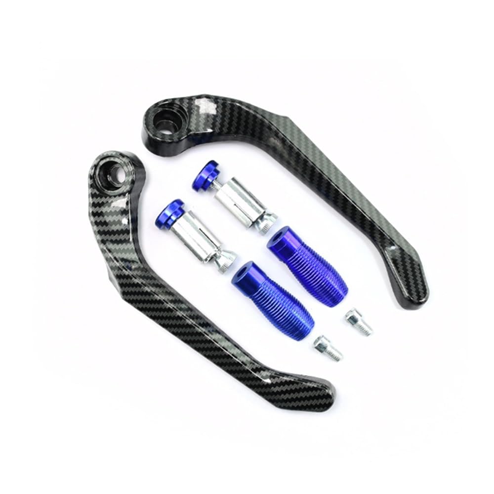 Levier D'embrayage De Guidon Gauche En Alumini... - Grandado