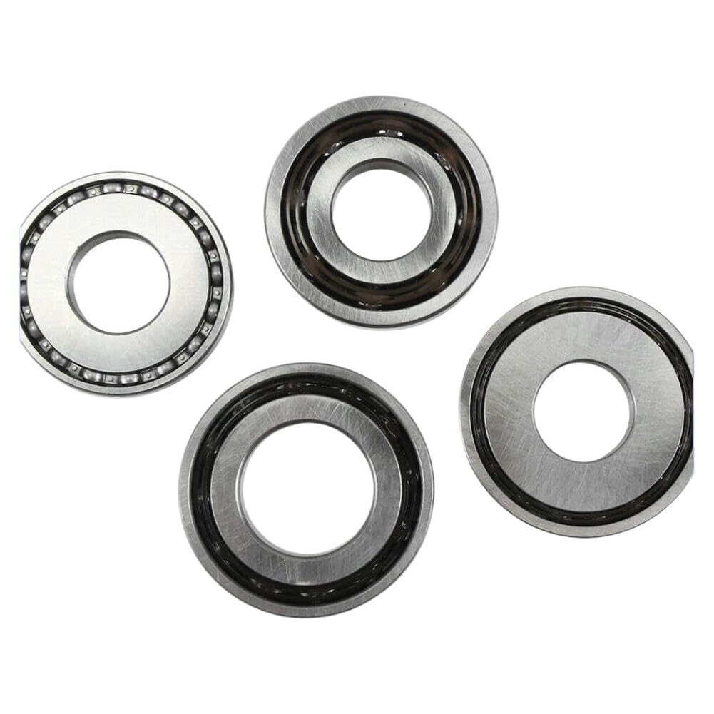 CVT Transmission Clutch Pulley Bearing Kit K114 B49-12UR B37-9A B37Z-5UR B37-10UR B37Z-15UR