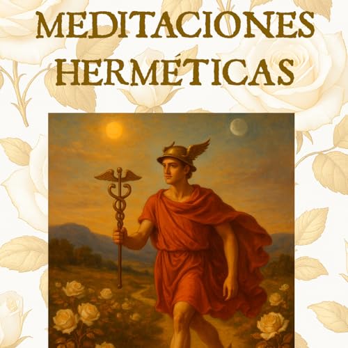Entrevista a Phileas del Montesexto sobre "Meditaciones Herméticas"