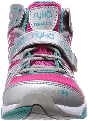 Ryka Women's Tenacity Cross-Trainer Shoe | Image 1