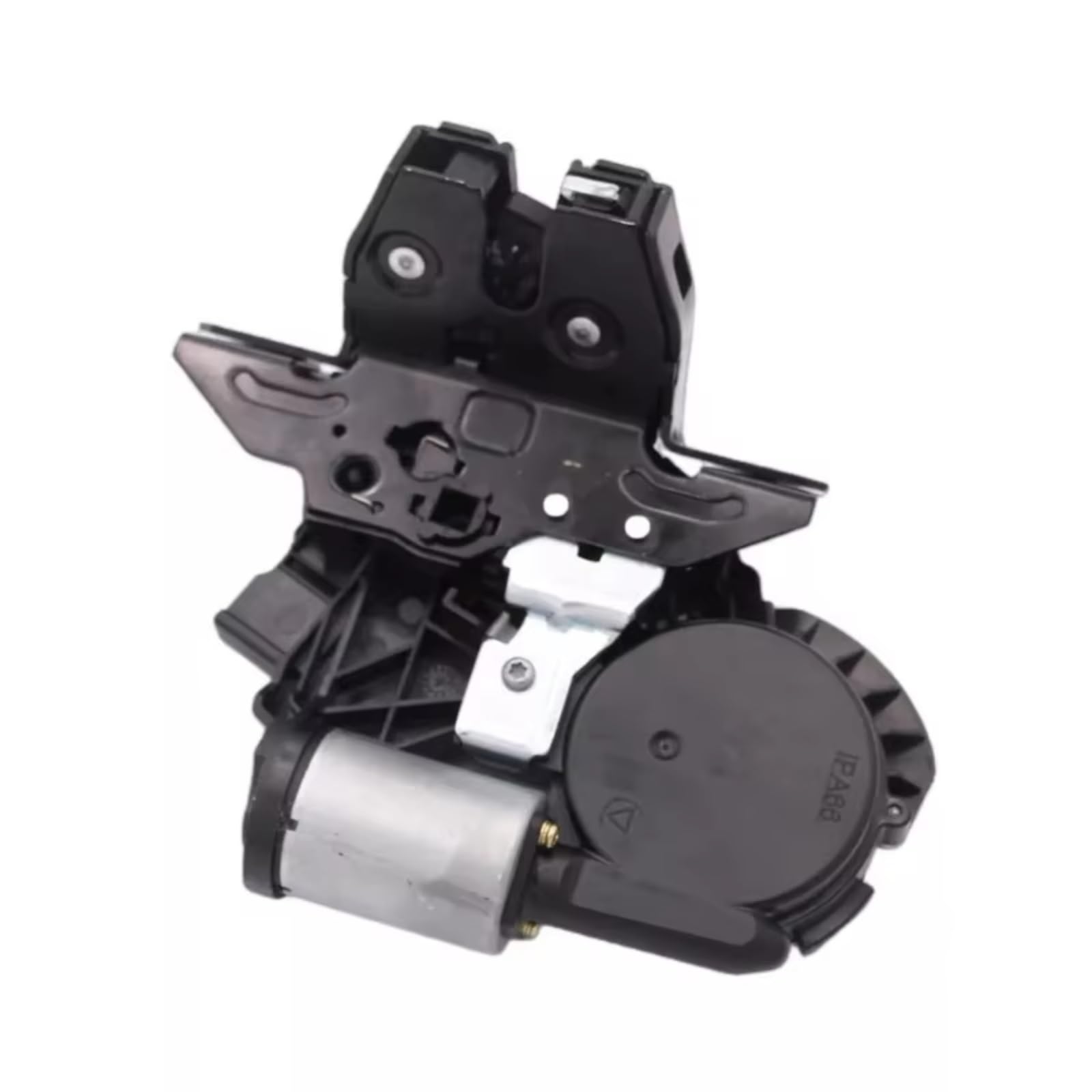 Feoosvx One Color For Cadillac Xt4 Xt5 Xt6 13509598 Car Trunk Latch Door Lock Actuator 13519125 13527320 Door Lock Actuator Motor