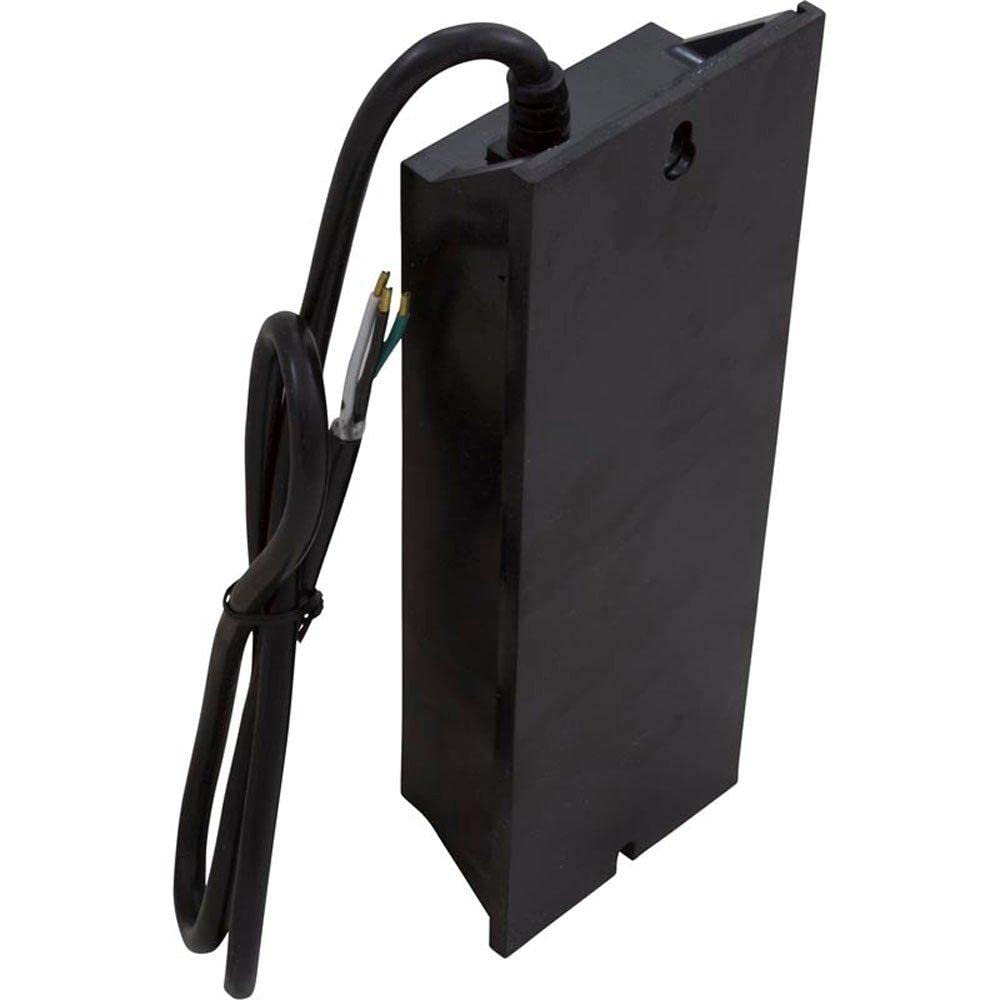 60W Transformer - Operates up to 6 PAL Lights 42-PC-2T-60