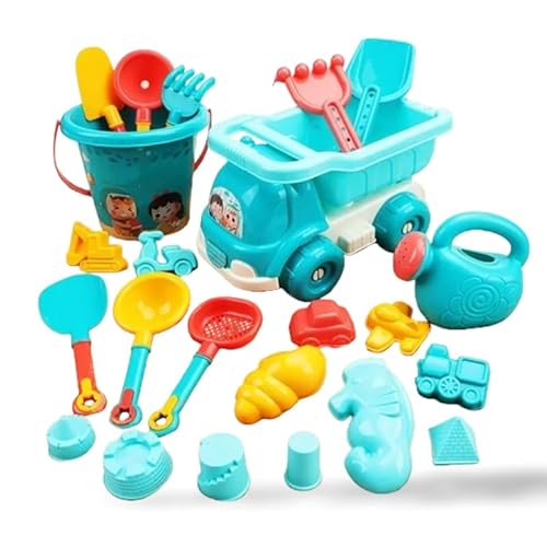 LumoLightVт 34_ Zbg oPcAӂ邢A傤AXRbvAԁA^ AEghA C V r[`V  V Cp q j̎q ̎q LbY v[g (r[`gC) [sAi]