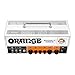 Orange Rocker 15 Terror Amp Head 15 Watts