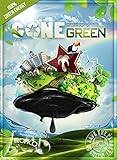 Tropico 5 - Gone Green [Download]