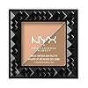 NYX-PROFESSIONAL-MAKEUP-Cheek-Contour-Duo-Palette-Two-To-Tango-018-Ounce NYX PROFESSIONAL MAKEUP Cheek Contour Duo Palette, Two To Tango, 0.18 Ounce