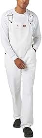 Macacão Utility Painter's Bib Overalls DickiesMasculino