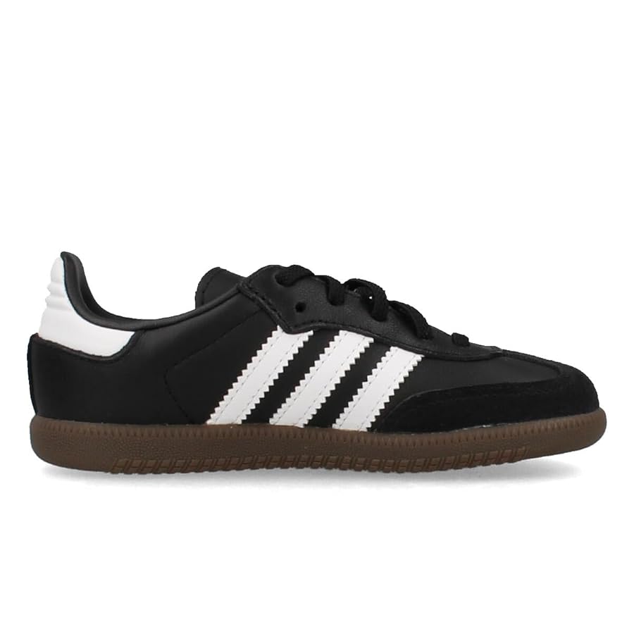 adidas サンバ OG キッズ / SAMBA OG KIDS 15cm Amazon.co.jp: [Adidas] SAMBA OG KIDS SAMBA OG KIDS Baby Kids