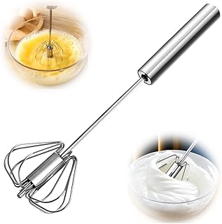 Amazon Co Jp 卵泡立て器