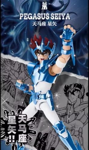 m  yKTX hσvfA BULUOCO COKi