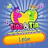  El Juego del Espejo Leon