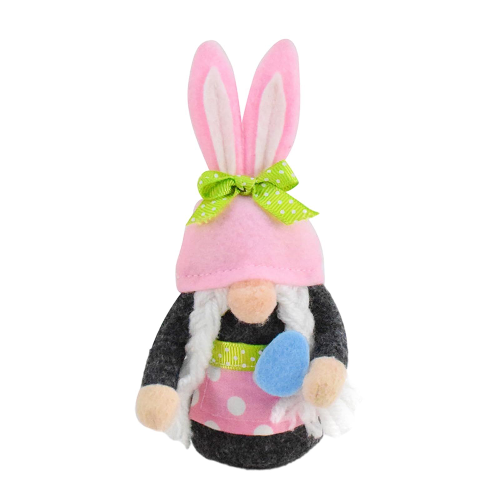 Tsophreniq Plushes Tomtes Decorations Ornaments Face Less Doll Swedish Tomtes Dwarfs Figure Easter