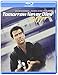 Tomorrow Never Dies [Blu-ray]