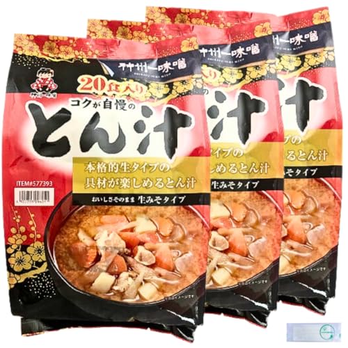 _BꖡX Ƃ` ݂^Cv 20H×3܃Zbg Ȃ݂` CX^gyActivityz