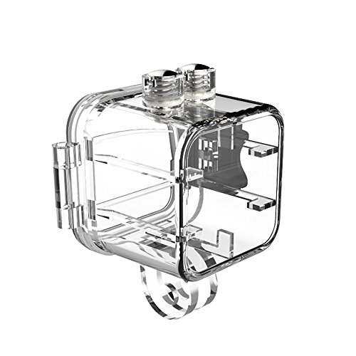 Câmera HD 1080 P DVR SQ12 À Prova D 'Água - Mini Lente Wide Angle Esporte, vídeo de Grande Ângulo,