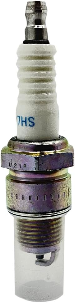 Polaris Spark Plug, Part 0450005