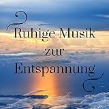 Entspannungsmusik Records
