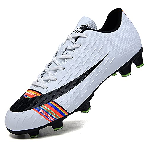 Migliori scarpe da calcio 2022: Guida all'acquisto - REVIEWBOX
