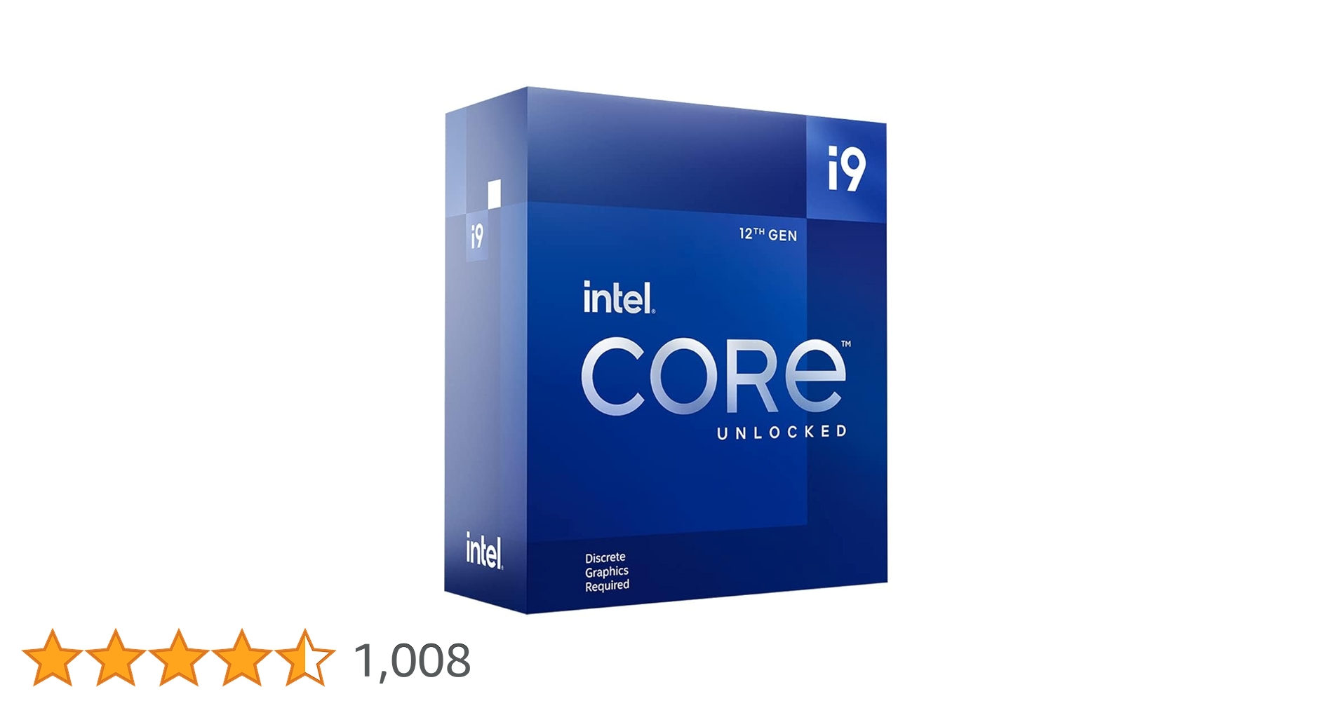 Intel Corei7 プロセッサー 12700K 第12世代 Amazon | Intel Corei9 プロセッサー 12900KF 3.2GHz（ 最大 5.2GHz