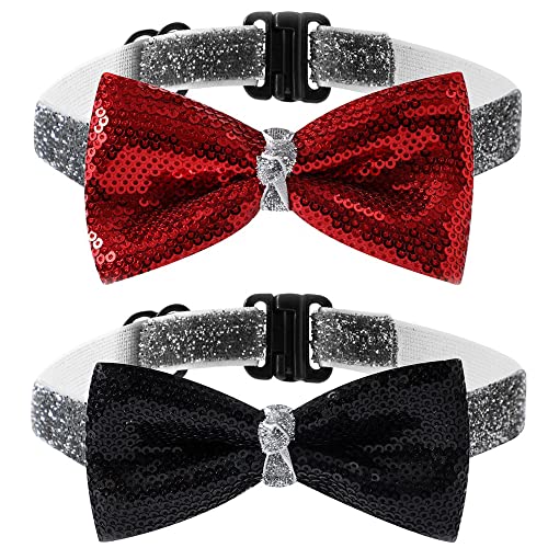 JUNENTER 2 킢LplN^C ybgppi XpR[lN^C ߉\ p WG[