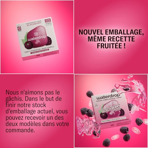 Vignette produit