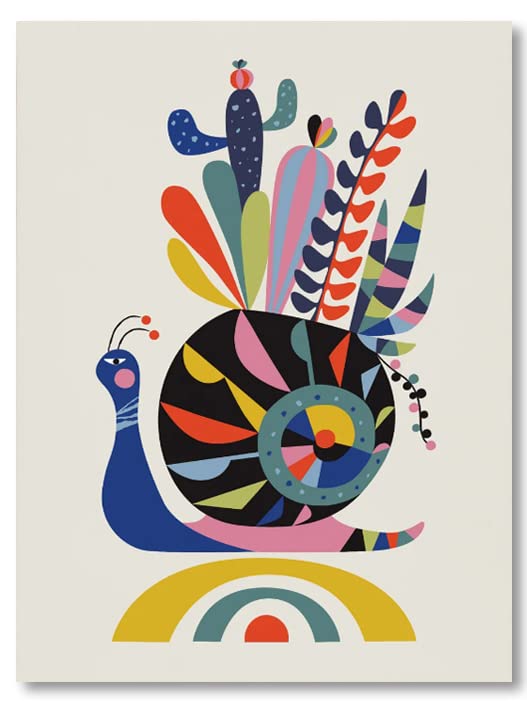 Top 10 Best Paint For Dark Rooms Reviews & Buying Guide Katynel