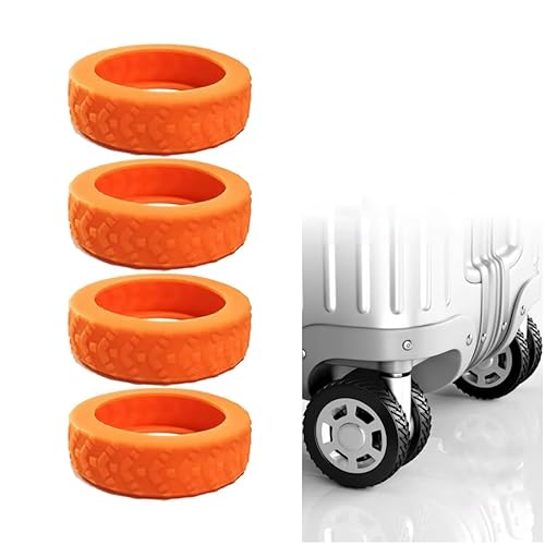 �L���X�^�[�J�o�[ �^�C���J�o�[ �ԗփJ�o�[ ���h�~ �É� ���� �]����h�~ �ו��ی� �n�ʕی� �ו��p �ԗ֕ی� �����ጸ �n�ʕی� ����ɂ��� ���s�p (�I�����W, 8)