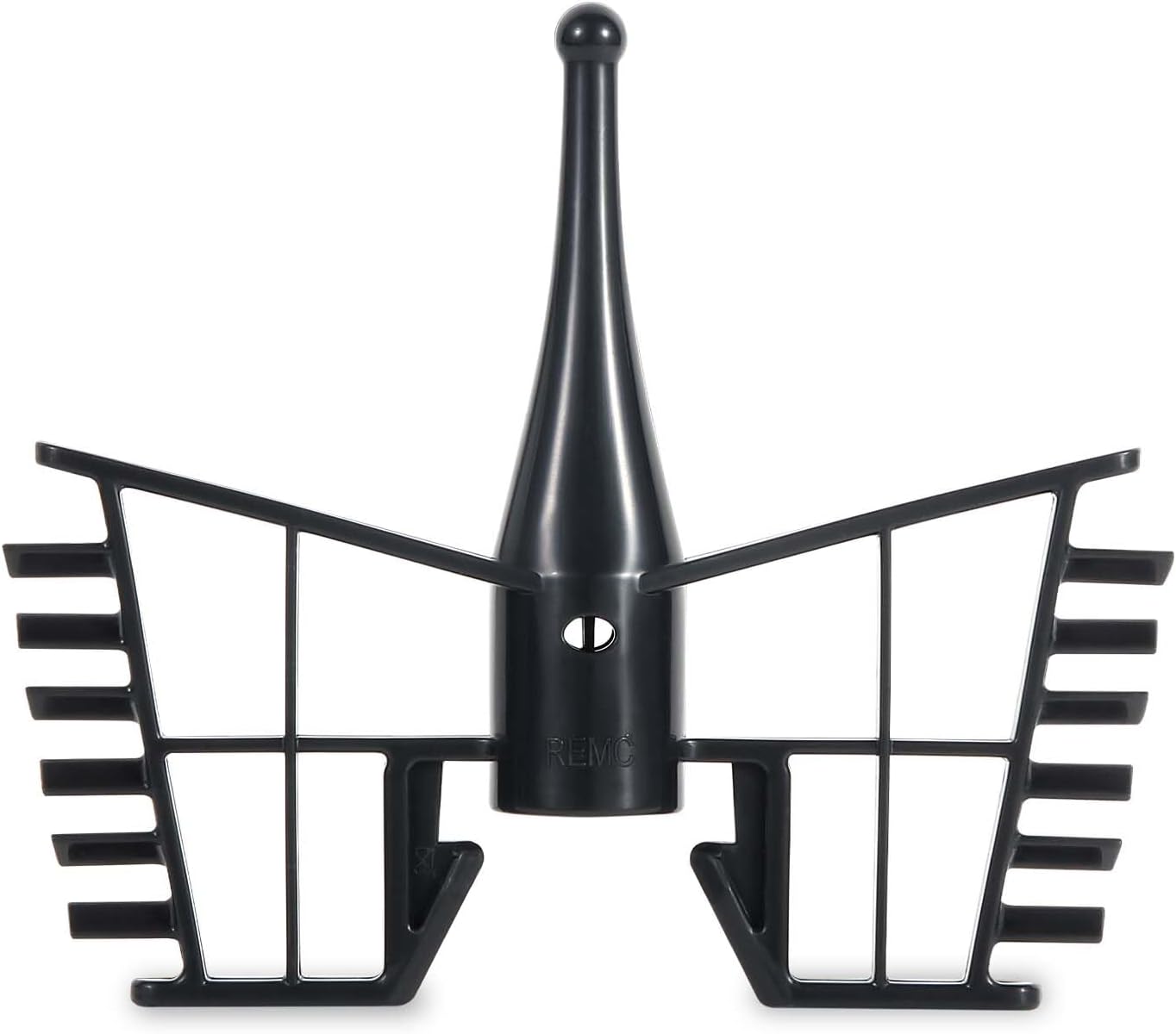 Mengbeker voor Monsieur Cuisine Smart Mengbeker voor Monsieur Cuisine Smart