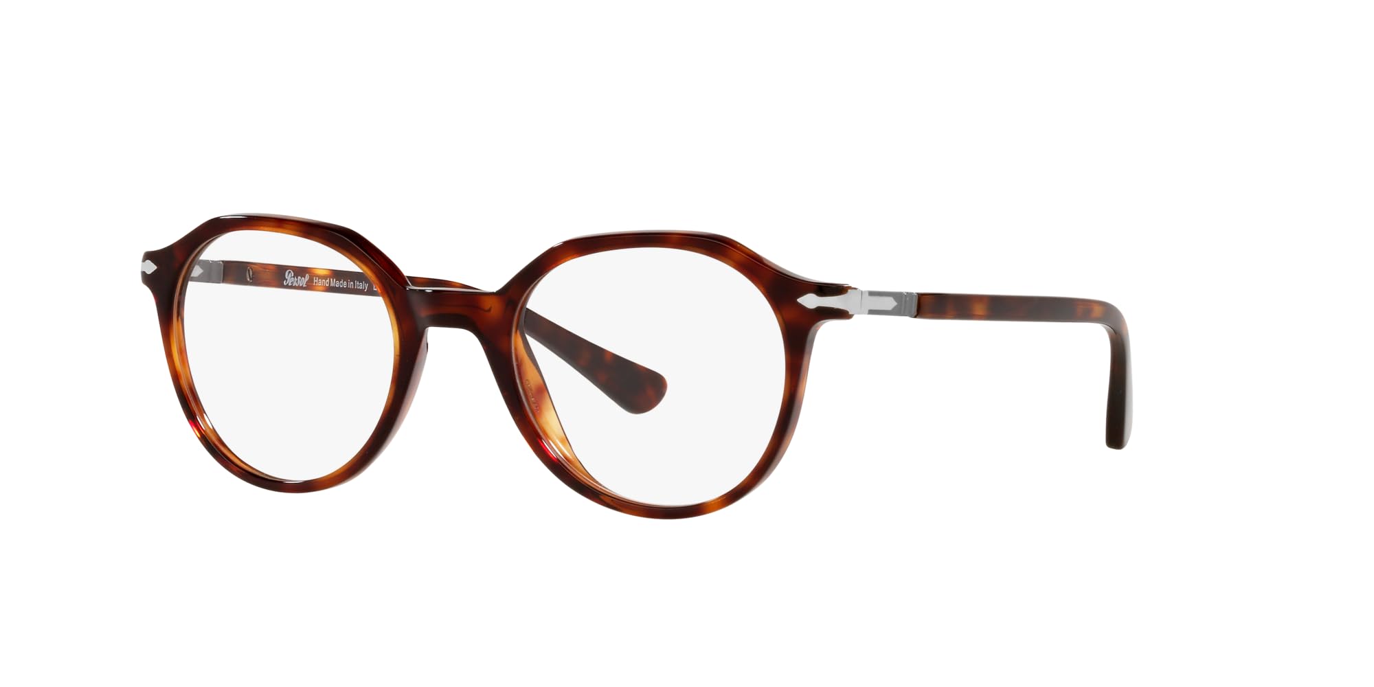 Tom Ford FT 5736-B BLUE BLOCK Havana Grey/Blue Filter 50/20/145 men Eyewear Frame