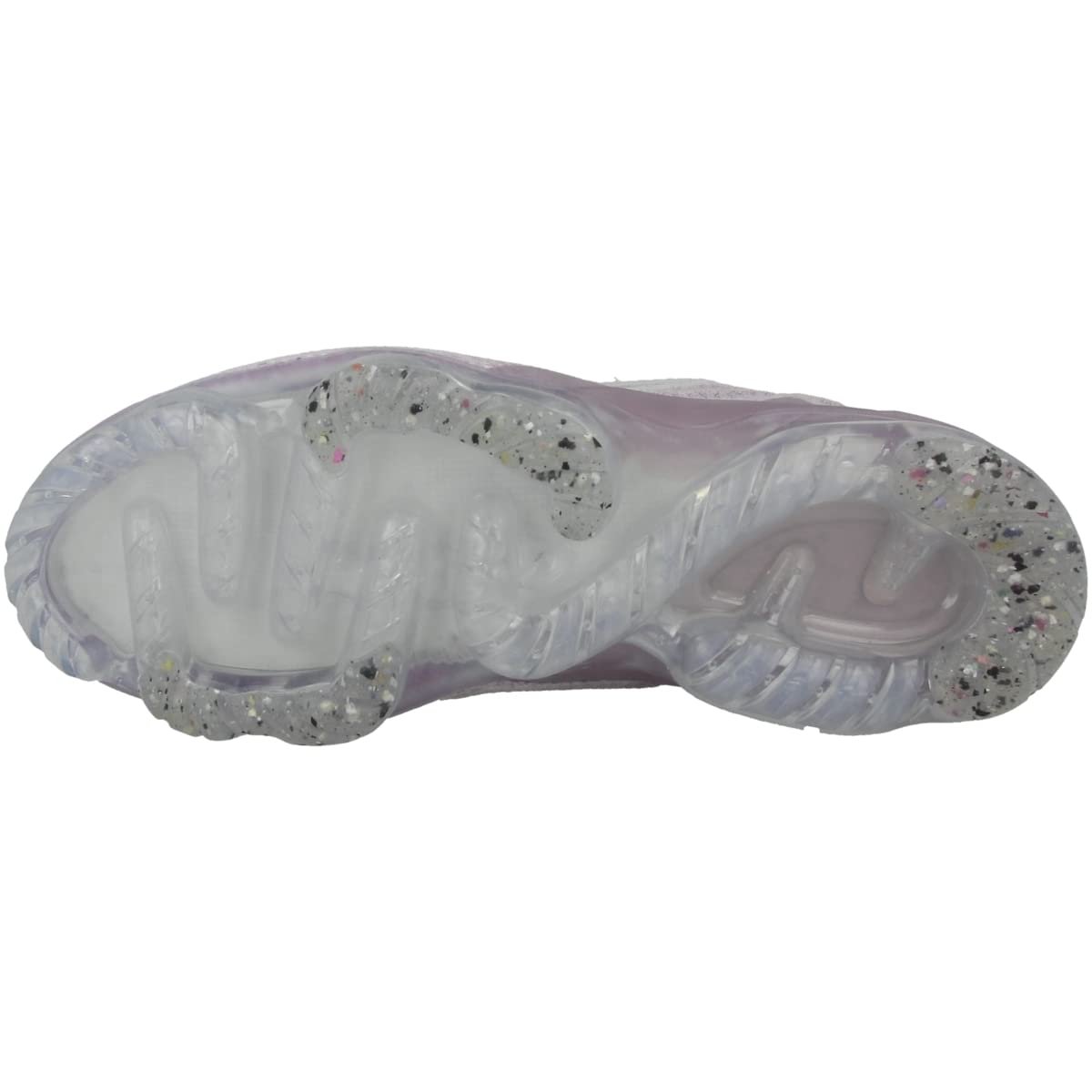 NIKE Air Vapormax 2021 FK, Zapatillas Deportivas Mujer