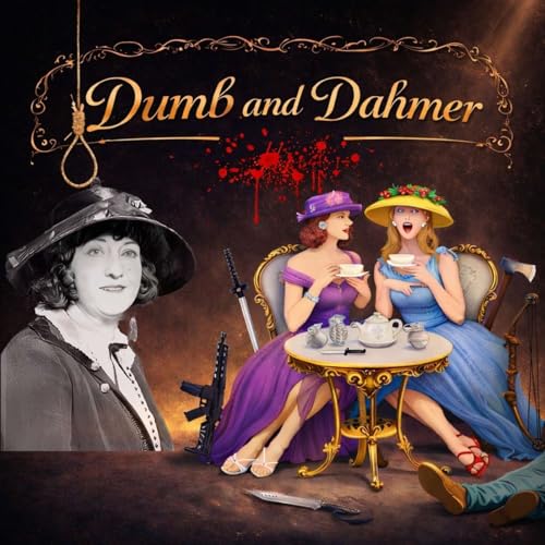 &Eta; Walburga Oesterreich &kappa;&alpha;&iota; &tau;&omicron; &pi;&iota;&omicron; &Kappa;&alpha;&tau;&omicron;&iota;&kappa;&eta;&mu;έ&nu;&omicron; &Pi;&alpha;&tau;ά&rho;&iota; &tau;&eta;&sigmaf; &Iota;&sigma;&tau;&omicron;&rho;ί&alpha;&sigmaf;