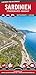 MoTourMaps Sardinien Auto- und Motorradkarte 1:330.000: reißfest • wasserfest • beschreibbar (MOTOURMAPS: Laminierte Auto- und Motorrad-Straßenkarten für unterwegs) Auto günstig Kaufen-MoTourMaps Sardinien Auto- und Motorradkarte 1:330.000: reißfest • wasserfest • beschreibbar (MOTOURMAPS: Laminierte Auto- und Motorrad-Straßenkarten für unterwegs)