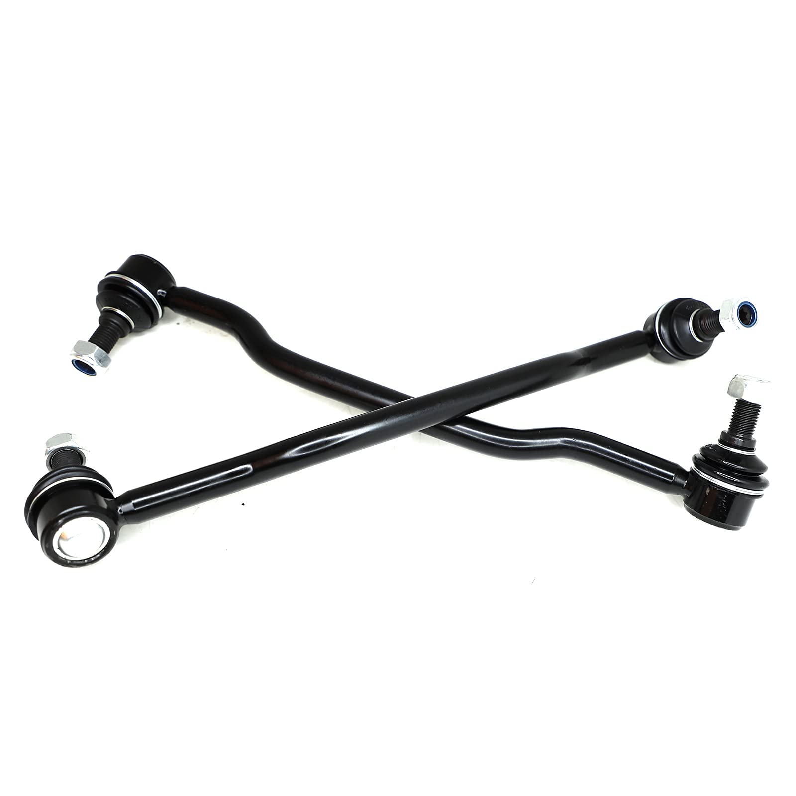 Kit Suspensión Barra Estabilizadora ALTIMA 2002-2006 MAXIMA 2004-2008 | K90352 K90353