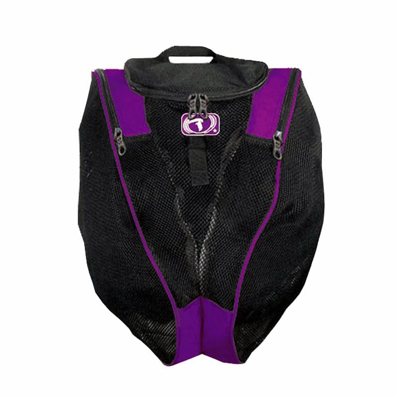 Mochila Traxart Inline Bag - Roxo