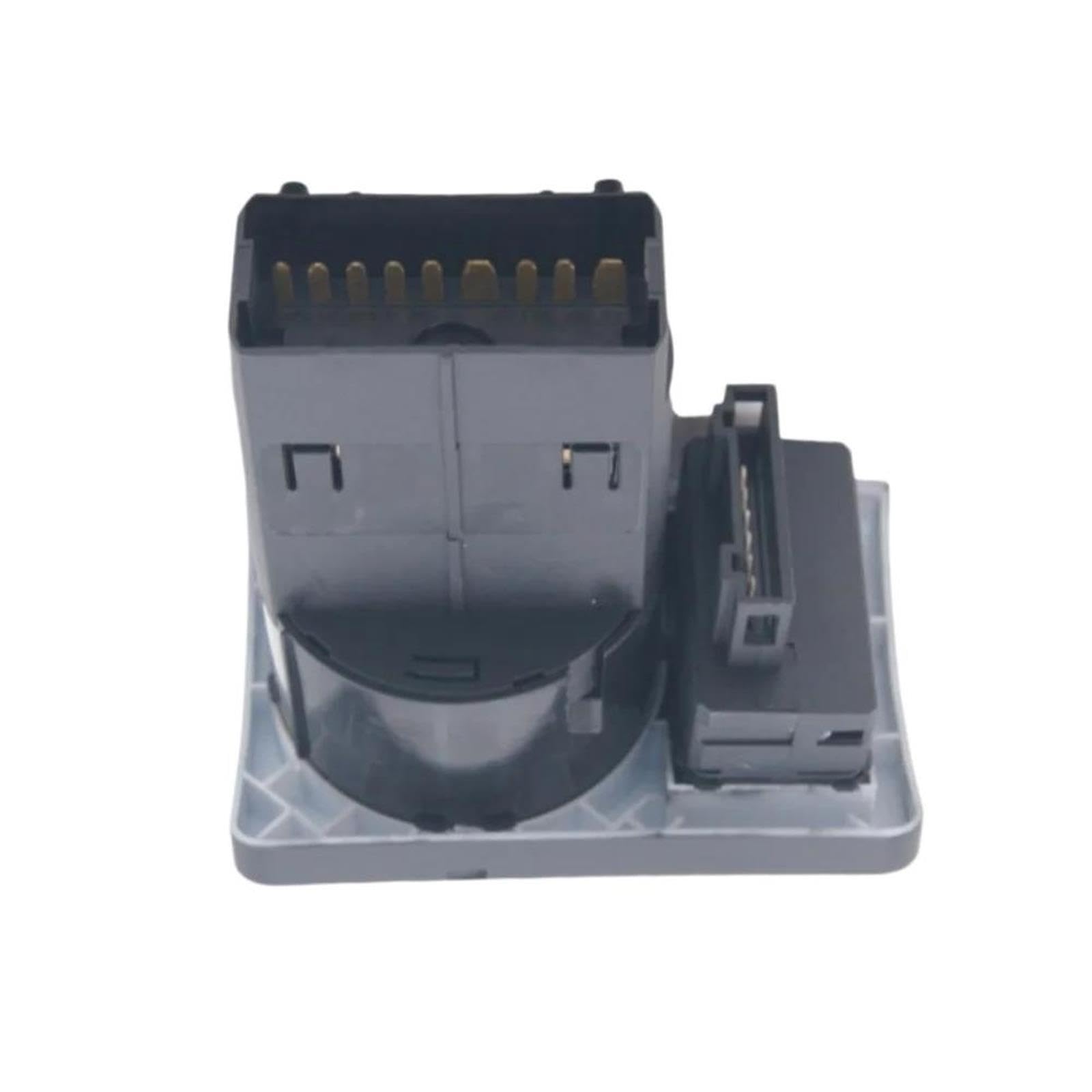 Interruptor De Faros 4B1941531C para Volkswagen para Audi A6