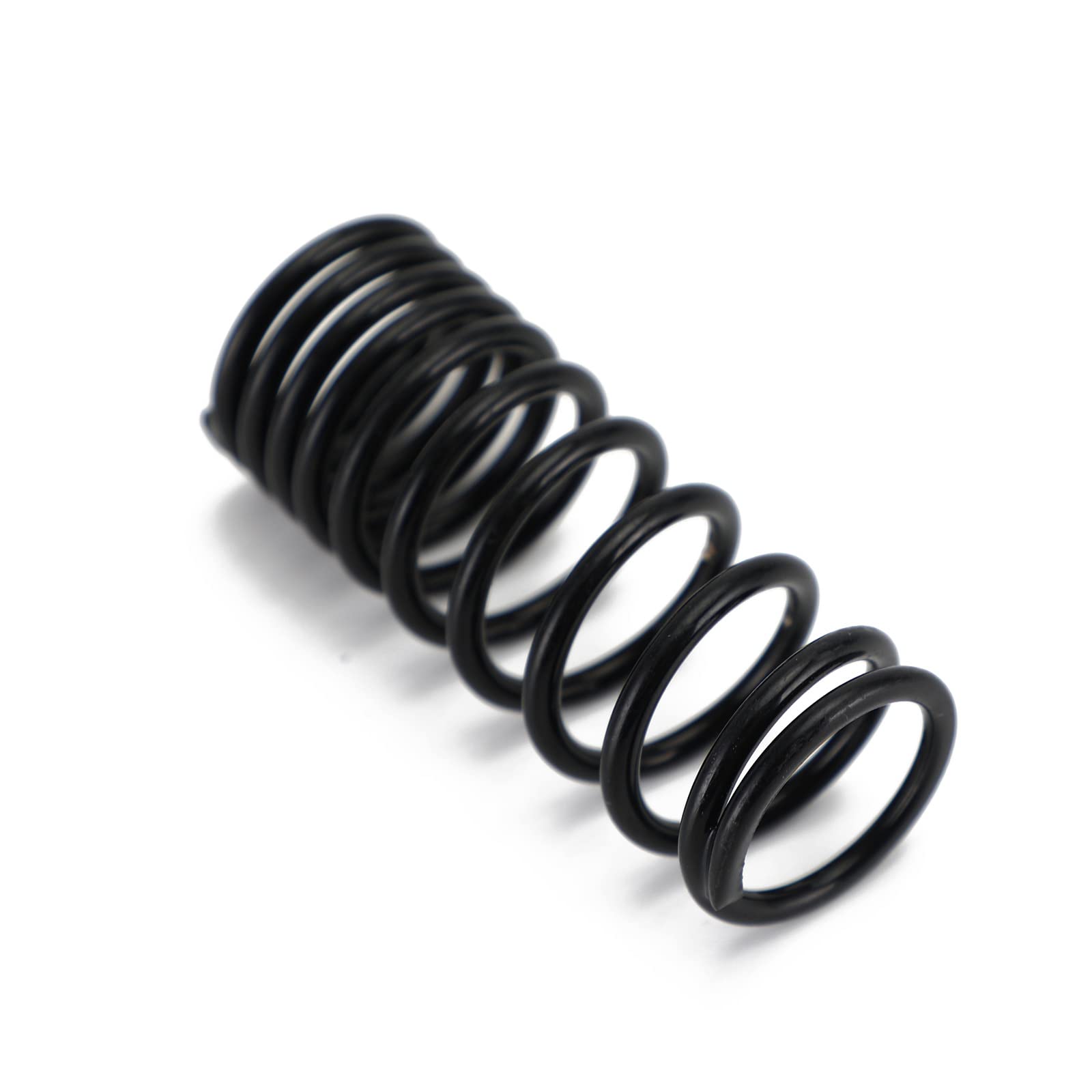 Ressort de pédale de Frein de Course Complet pour Volant Logitech G25 pour G27 pour G29 [Video Game]