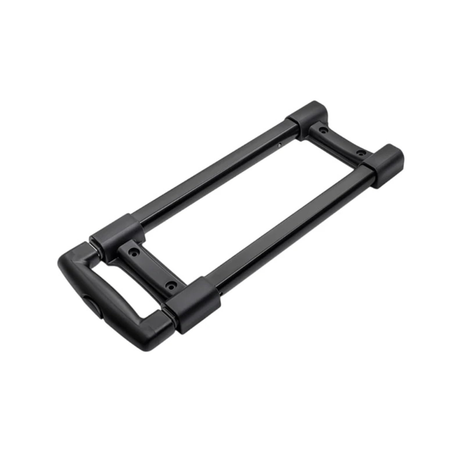 Varilla Extensible for Asa de Maleta Equipaje Telescópica