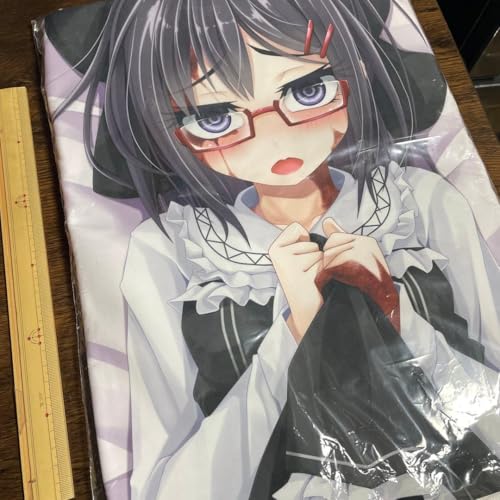 Jo[ VB Ƃ  Q[ ˂̂ q