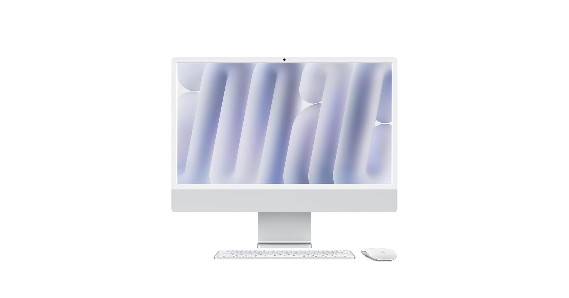 51CUCrx2m8L.jpg_BO30,255,255,