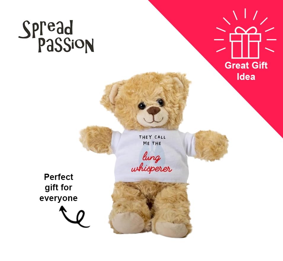タペストリー HAPPY TYMES GLOBAL DESIGNS TEDDIES TO Go Welcome to Teddies To Go