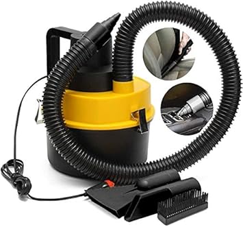 negozio vac per garage